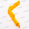 JCB Bucket pin 89.95 x 670 mm