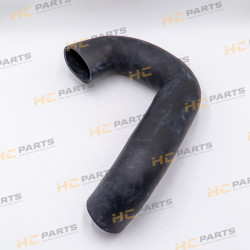 Air intake hose (fits JCB)...