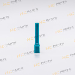 Piston cooling nozzle (fits in CAT 3054B 3056E) - OEM
