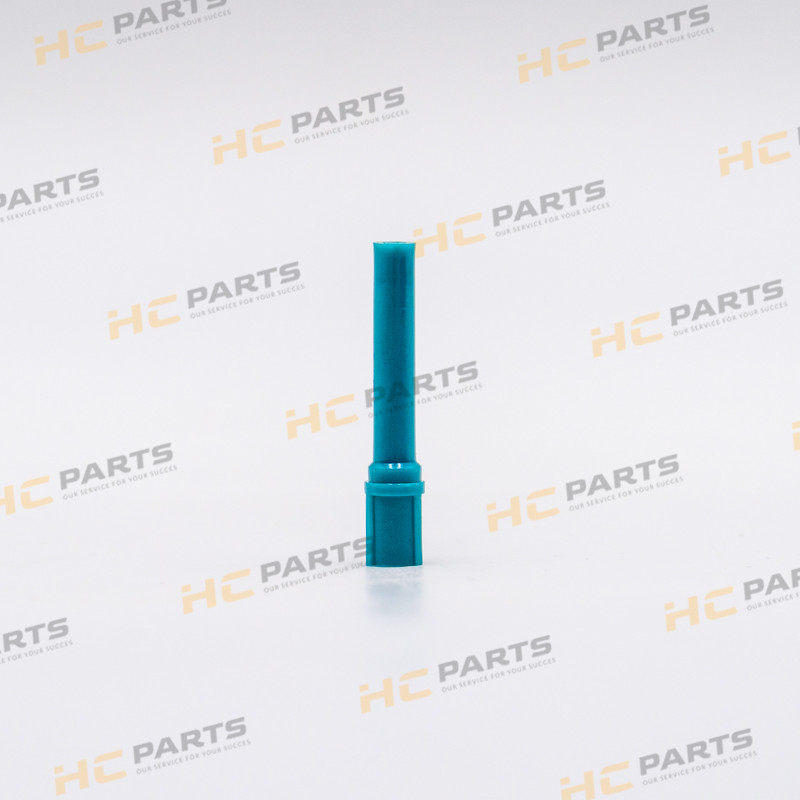 JCB Piston cooling tube - DieselMax ORIGINAL