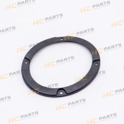 JCB Rączka gazu PERKINS AB - AZERI PARTS