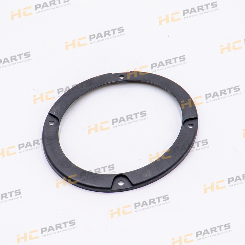 パーツ HED belgium JCB Gear lever rubber cover mounting - AZERI PARTS 346/00130