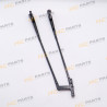 JCB Wiper arm - 3CX 4CX AM