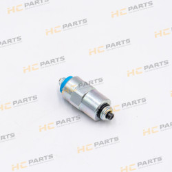 JCB Pressure sensor ECOMAX engine - ORIGINAL