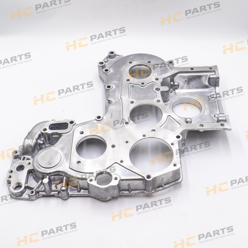 Timing case (fits JCB) - GENUINE