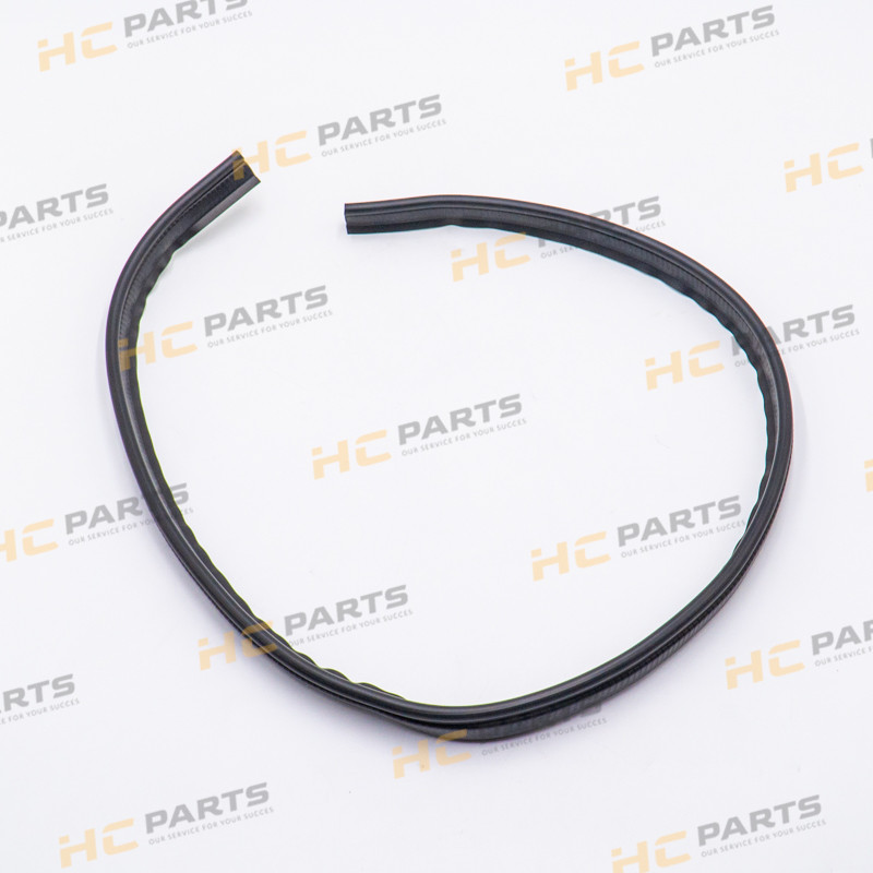 ISUZU Valve cover gasket - ISUZU