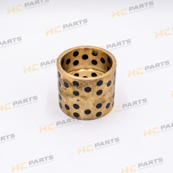 JCB BOOM bush - JS OEM