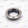 JCB Brake piston - AZERI PARTS