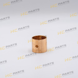 JCB Ram bushing - mini excavator OEM
