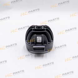 LED work lamp