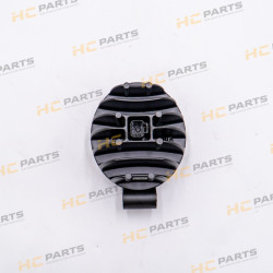 Lampa robocza LED