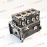 Engine block (fits JCB) - AZERI PARTS
