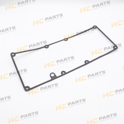 Valve cover seal kit 9