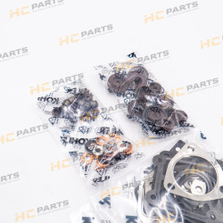 Valve cover seal kit 3