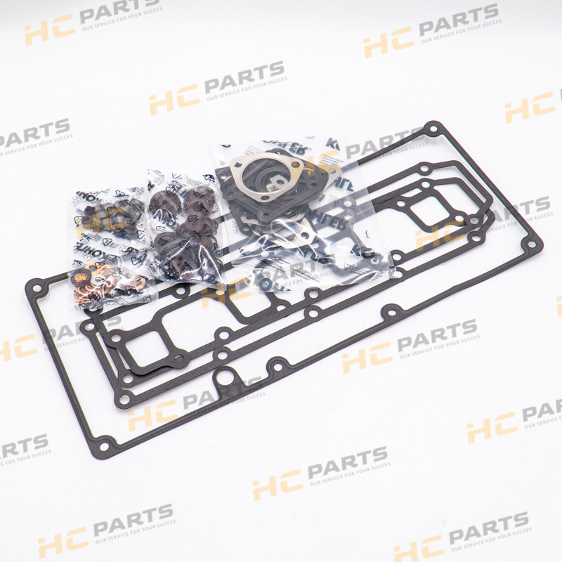 Valve cover seal kit 1