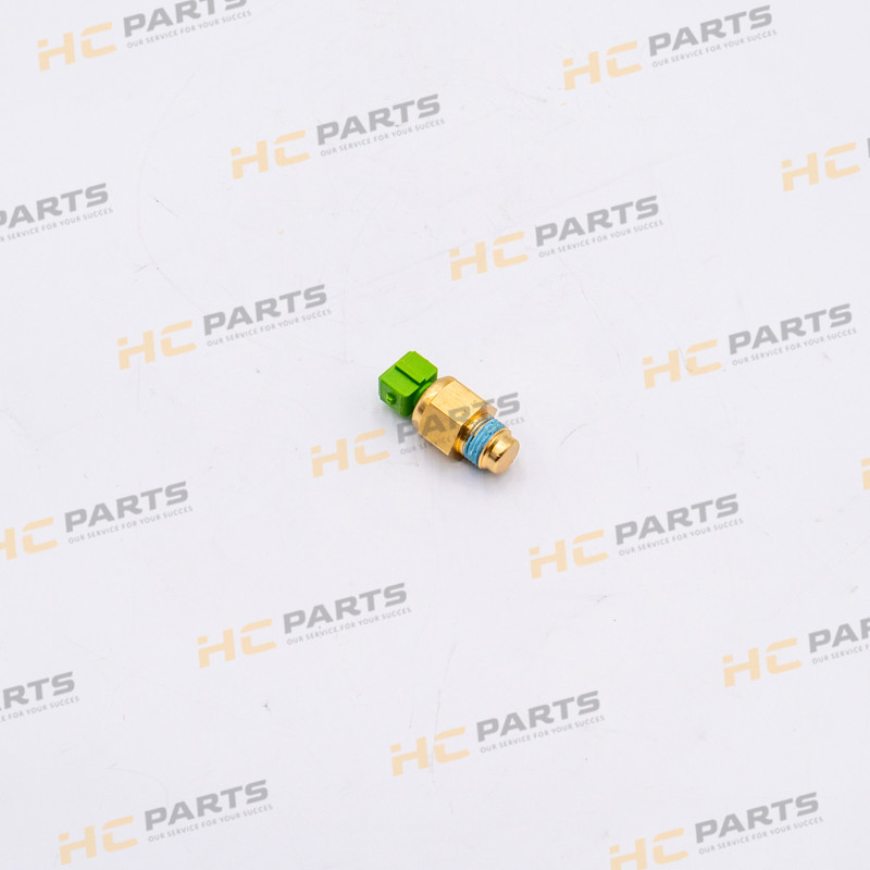 JCB Water temperature sensor - GENUINE