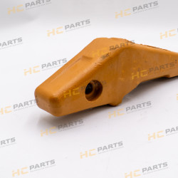 Adapter zęba jednostronny - system CAT J300