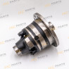 JCB Differential complete - OEM