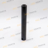 JCB Kingpost pin 35x249mm - GMOVE