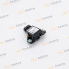 JCB Throttle potentiometer/angle position sensor - OEM