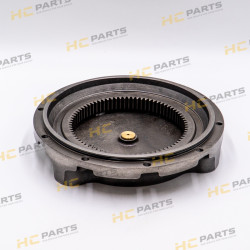JCB Circlip gearbox