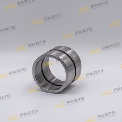 JCB Cylinder bush 50x60x40mm BOOM - AZERI PARTS