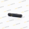Retaining pin (fits CAT) J200 - GMOVE