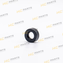 JCB Adapter Zęba system ESCO V39 - JS GMOVE