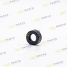 Tooth lock ring (fits CAT) J200 - GMOVE