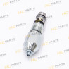 JCB O-ring pompy wtryskowej