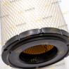 JCB Dozer/blade bush 38x42x50mm - AZERI PARTS