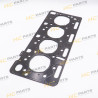 JCB Cylinder head gasket DIESELMAX TIER3 - ORIGINAL