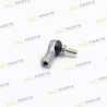 JCB Distributor linkage ball joint M8