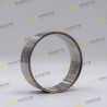 JCB Bridge suspension bushing - telescopic handler OEM