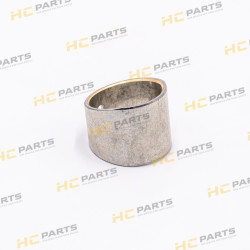 JCB Bushing connecting rod 4JJ1 - ISUZU