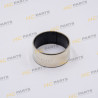 JCB Rotation ram bushing - 3CX 4CX OEM