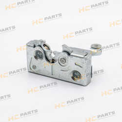 JCB Zamek maski - AZERI PARTS