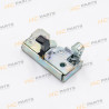 JCB Śruba M10x25mm - AZERI PARTS