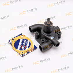 Water pump (fits JCB) - KMP...