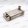JCB EGR cooler - ORIGINAL