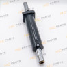 JCB Steering Cylinder - AZERI PARTS