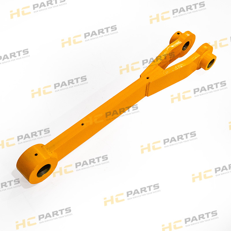 JCB Łącznik łyżki - AZERI PARTS