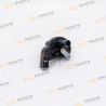JCB Water valve - mini excavator AZERI PARTS