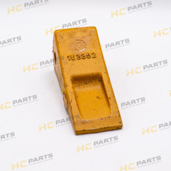 CAT Locking insert  J350 -...