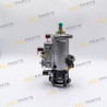 JCB Pompa wtryskowa PERKINS AA AB - 3CX 4CX DELPHI