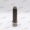 JCB Drive shaft (hydromotor) - JS AZERI PARTS