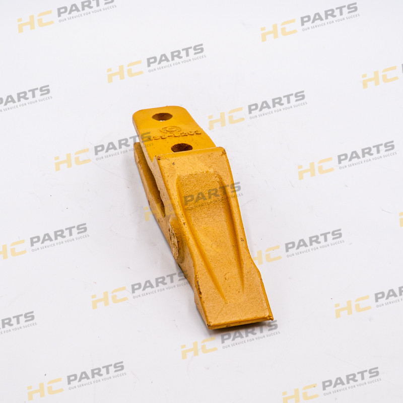 CAT Center tooth 280 mm - GMOVE