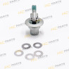 Joystick Universal Joint (fits JCB) - OEM