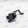JCB Klamka szyby tylnej prawa - 3CX 4CX P21