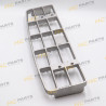 JCB BOLT (TUFLOK)
